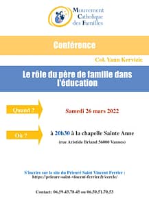 conference-mcf-fsspx-vannes